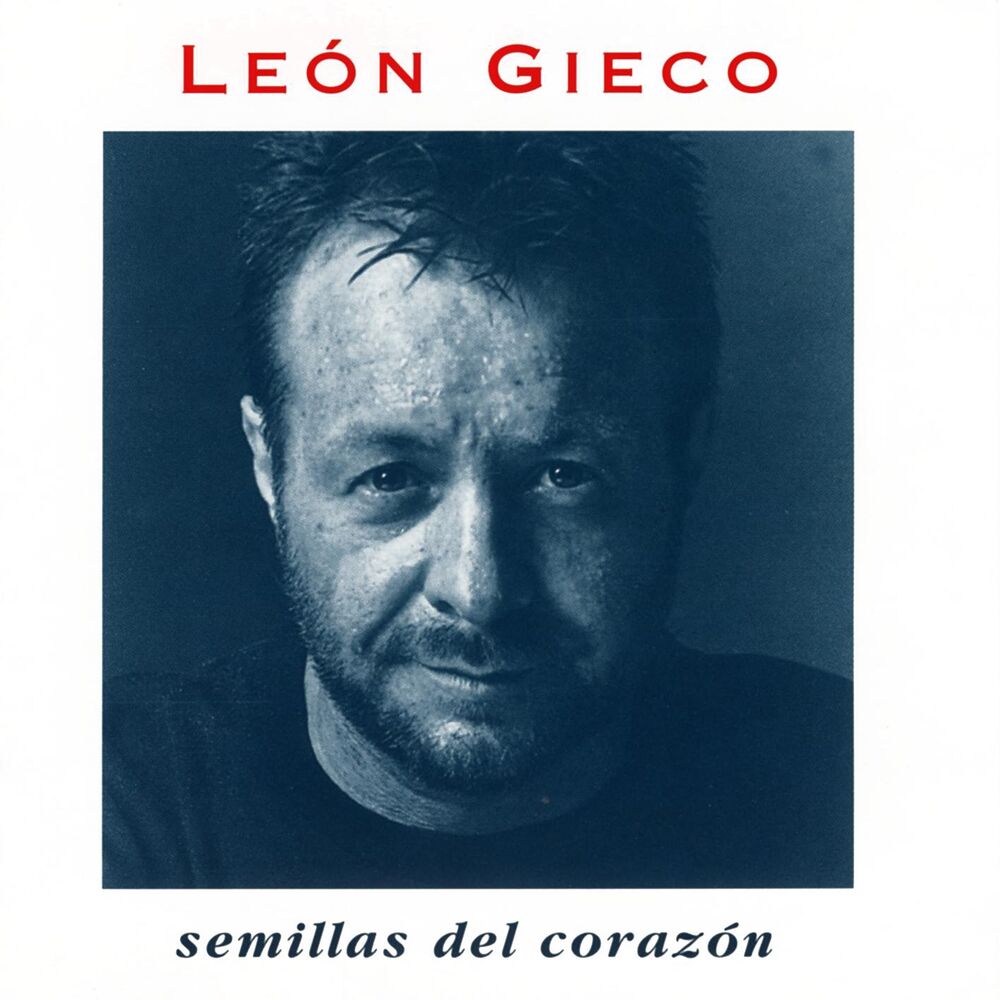 Picture of Semillas Del Corazon