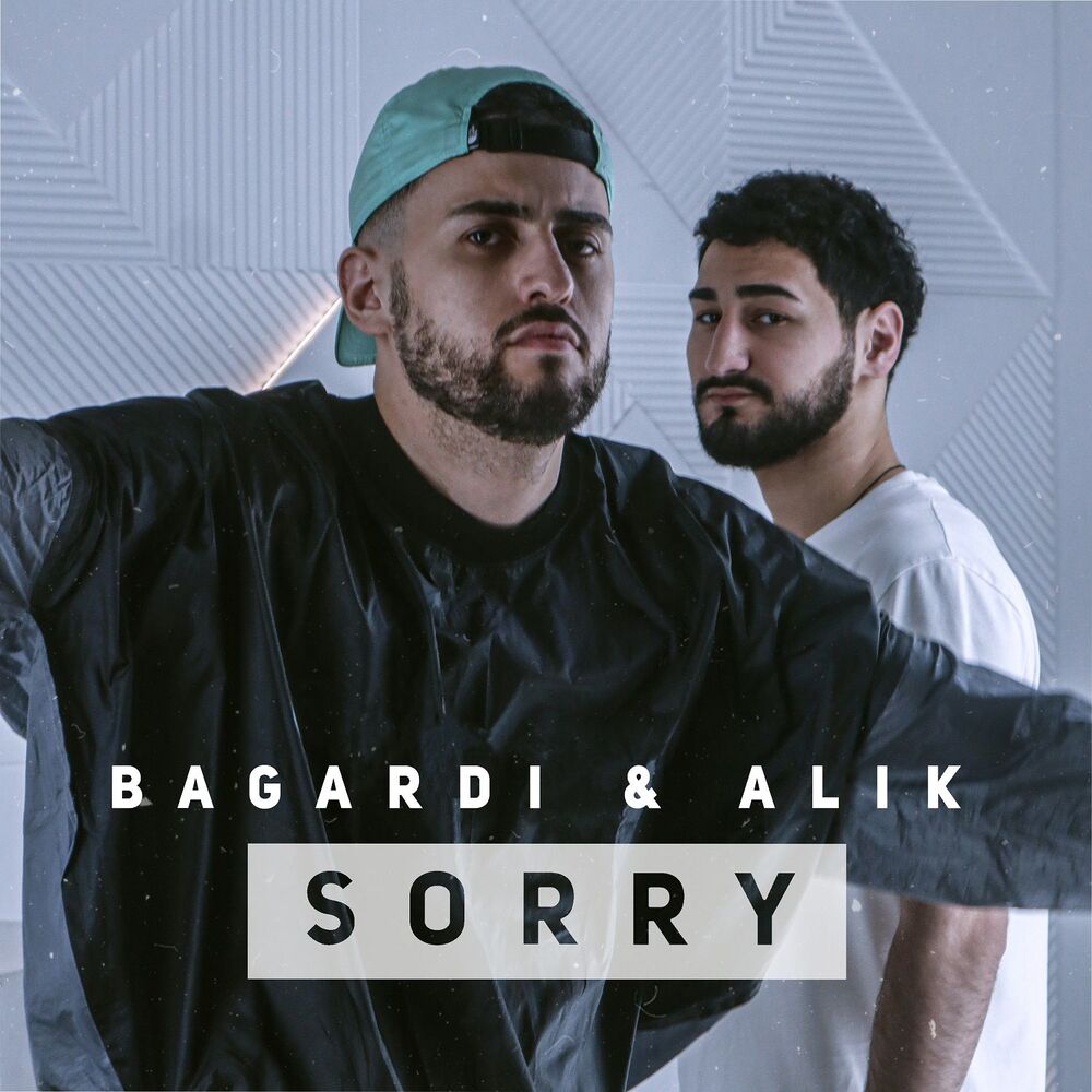 Picture of Sorry