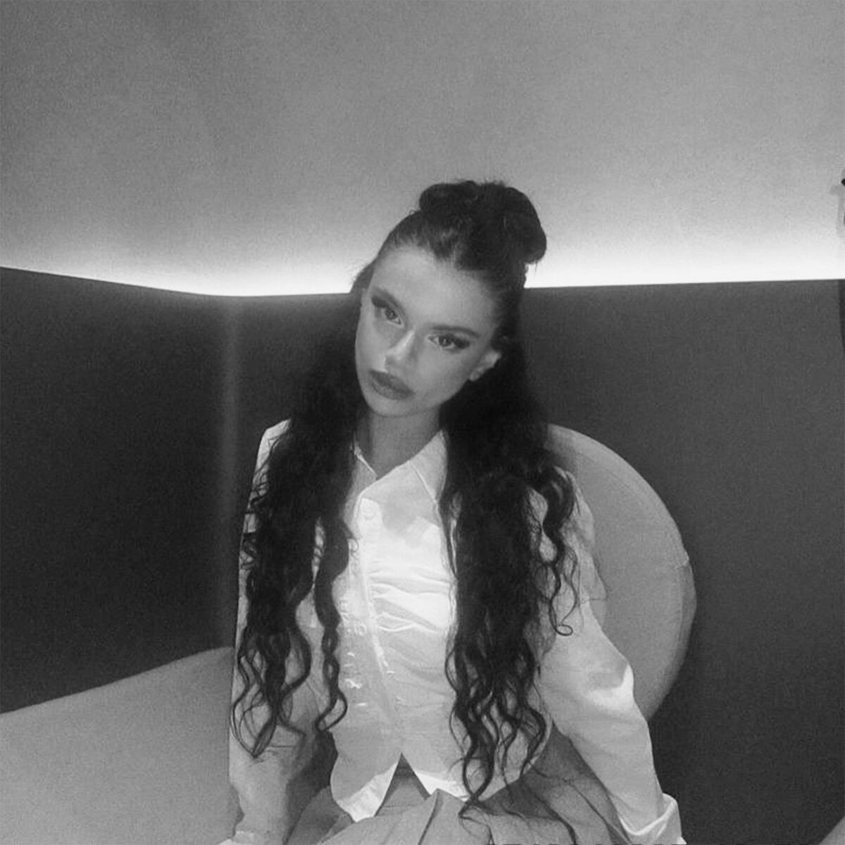 Album cover of Полёт