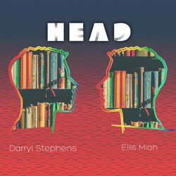 Cover of Head