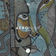 Darling (Original Mix) by Daniel Rateuke album cover
