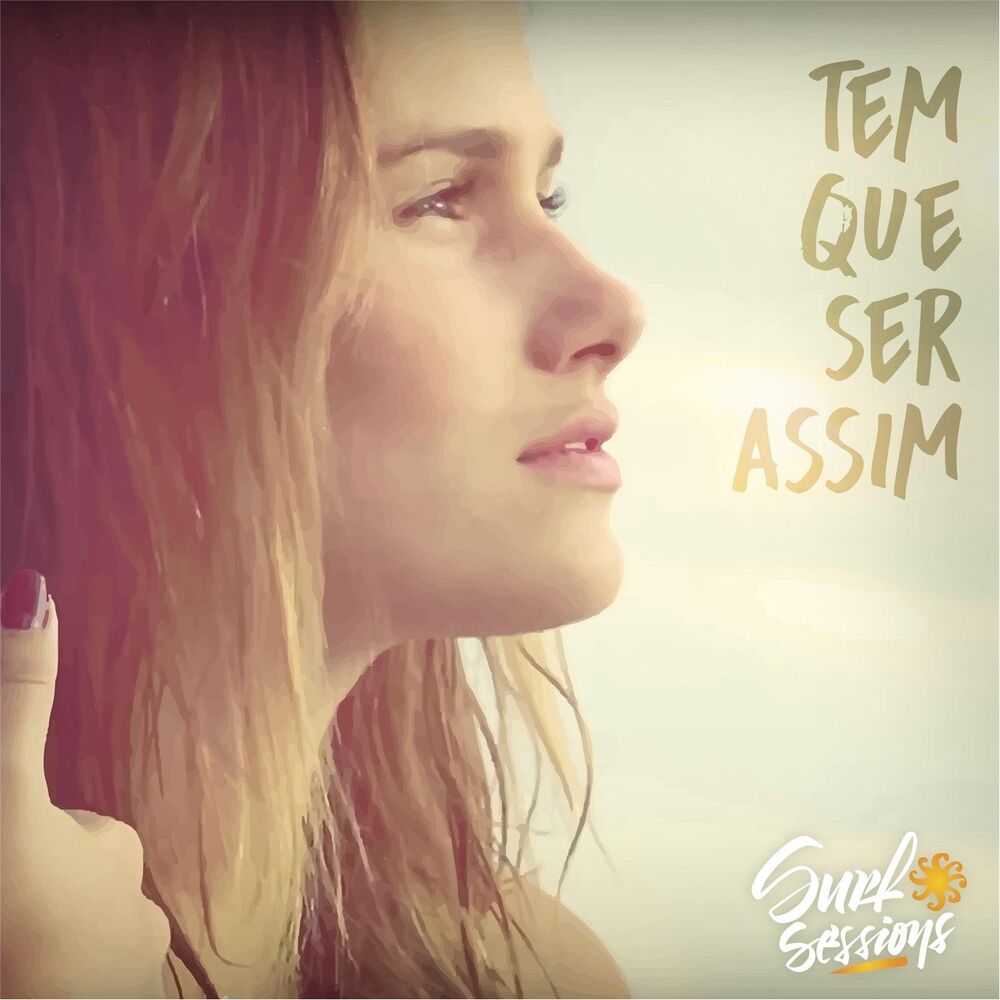 Picture of Tem Que Ser Assim