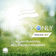 Tears for You (UpOnly 457) [Orchestral Uplifting Classic] (Mix Cut) by Etasonic album cover