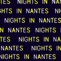 Nights in Nantes
