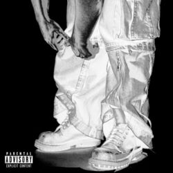 Cover of draxdance