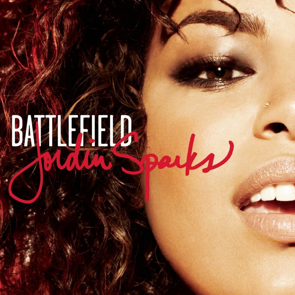 Picture of Battlefield