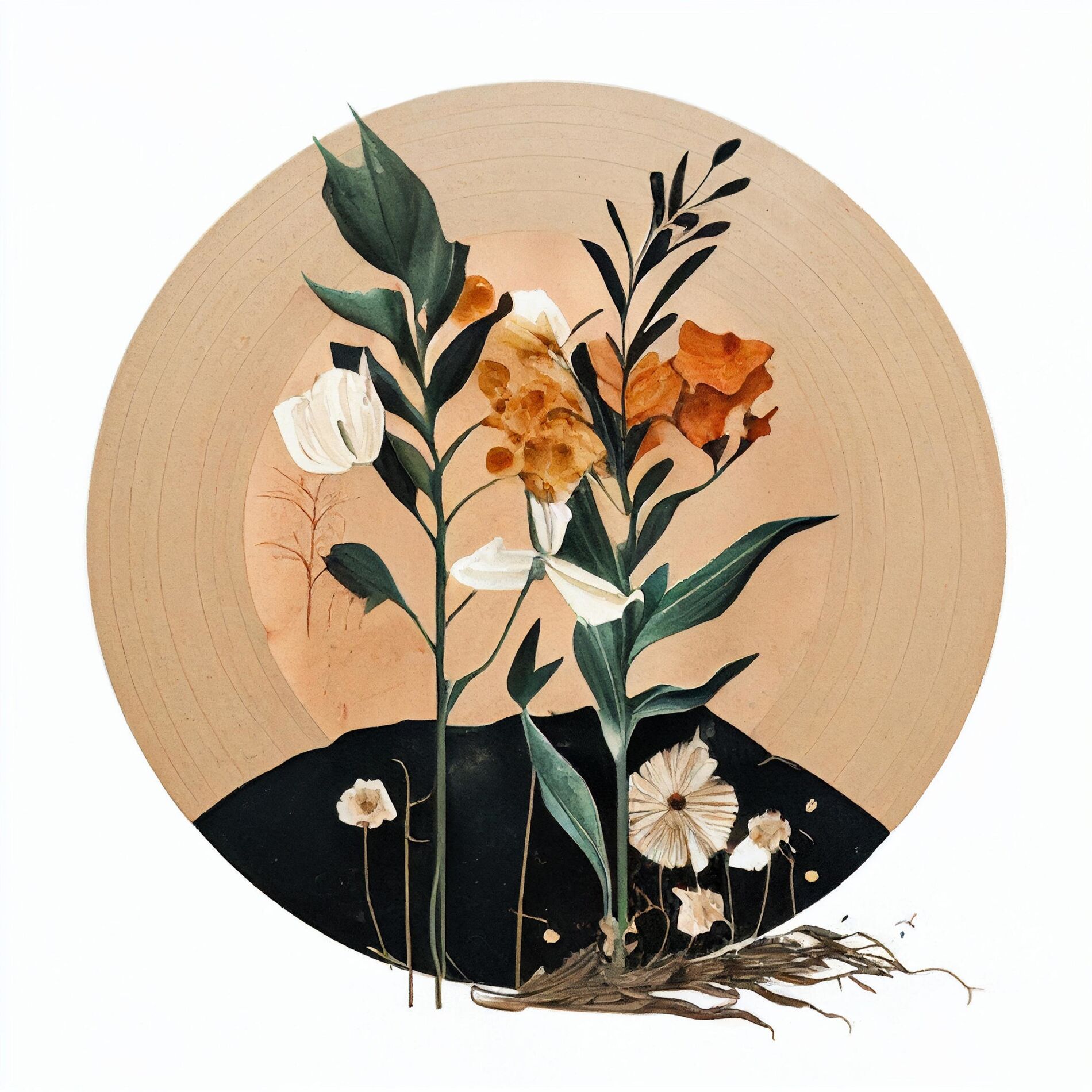 Album cover of Until I Found You (Acoustic Instrumental)