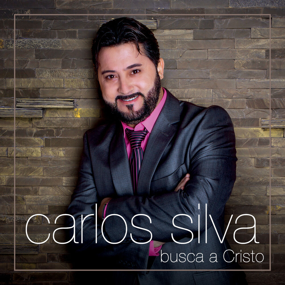 Picture of Busca a Cristo