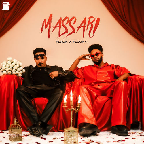 MASSARI