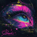 Sleepless