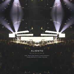Cover of Bondadoso (En Vivo)