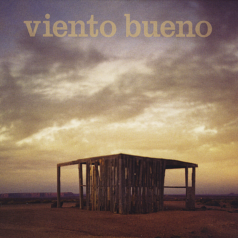 Picture of Viento Bueno