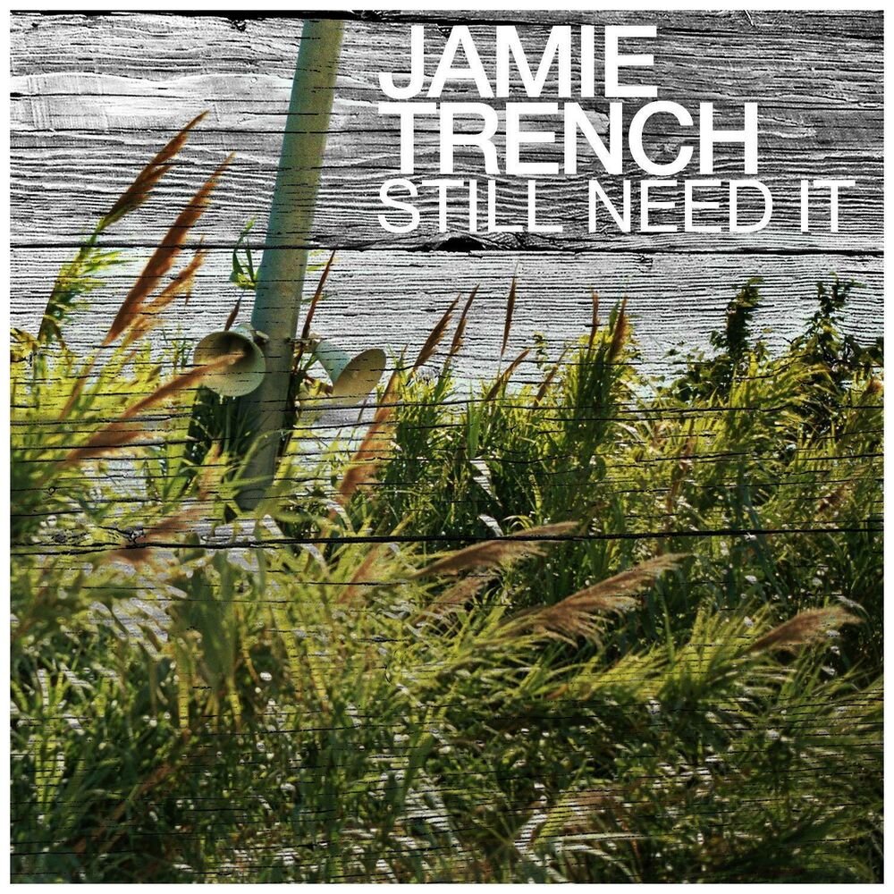 Picture of Still Need It EP