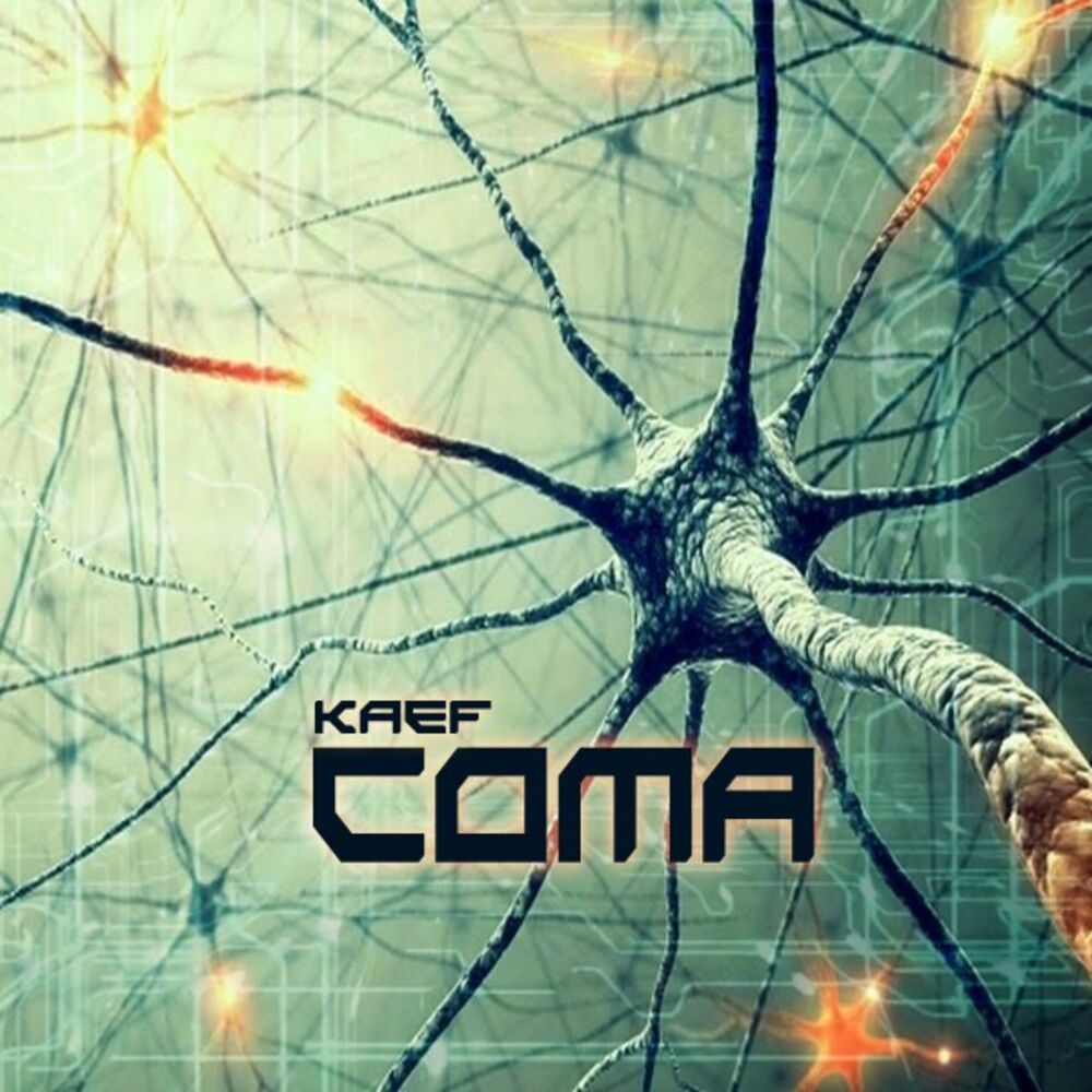 Picture of Coma