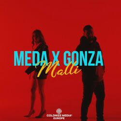 Cover of Malli