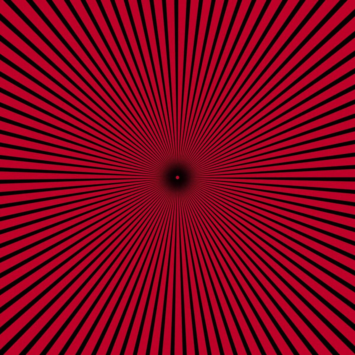 Album cover of Something Beautiful (feat. Rxseboy, Foster, Masked Wolf & Sarcastic Sounds)