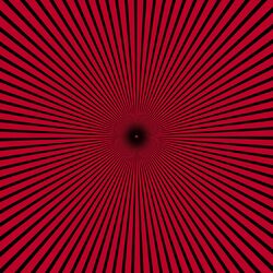 Cover of Something Beautiful (feat. Rxseboy, Foster, Masked Wolf & Sarcastic Sounds)
