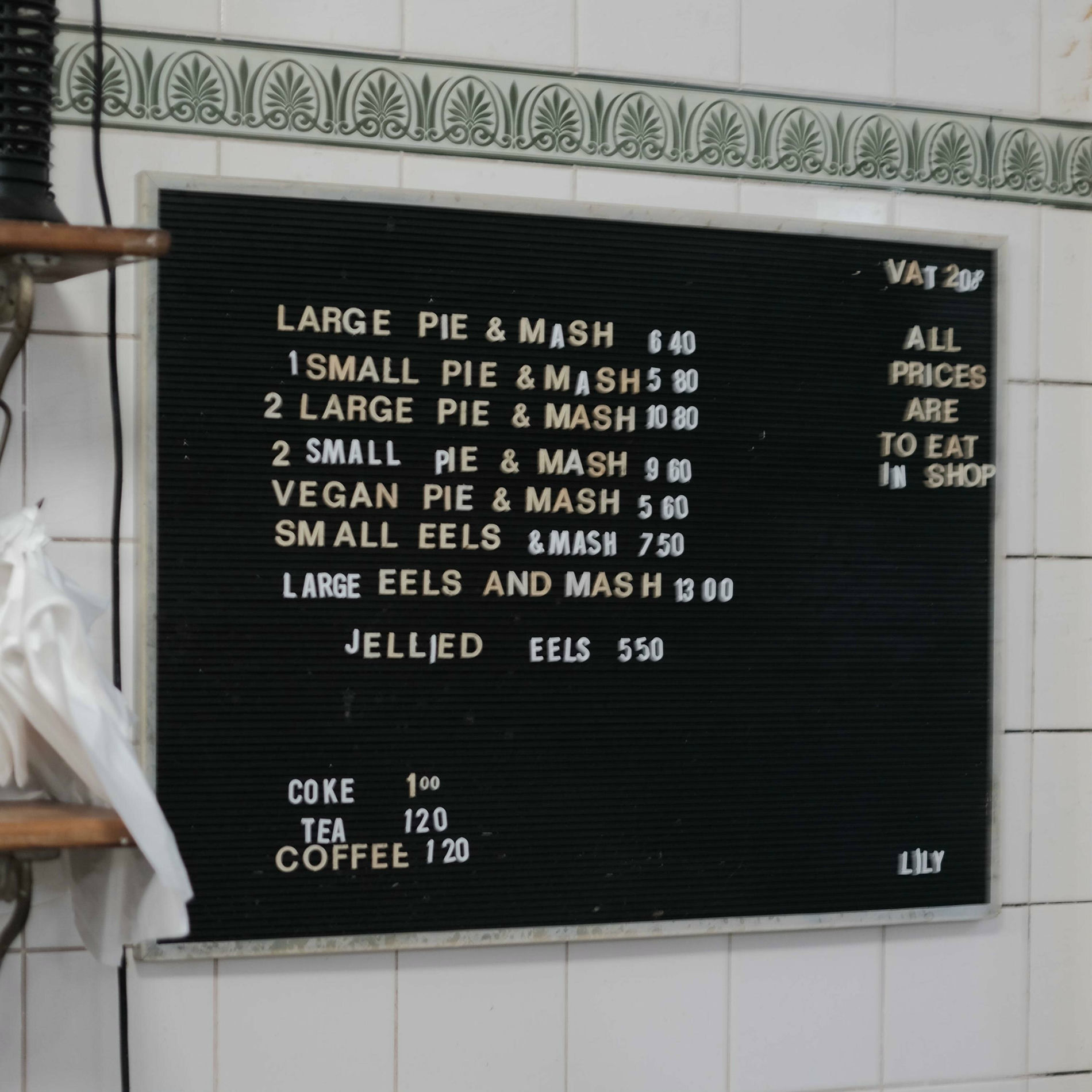 Album cover of Easy 2 Love