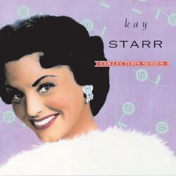 Cover of Capitol Collectors Series