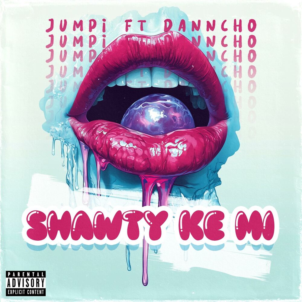 Picture of Shawty Ke Mi