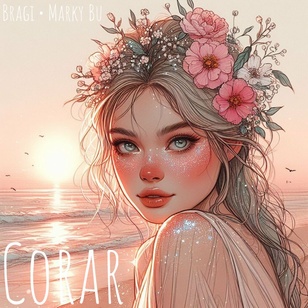 Picture of Corar