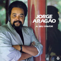 Cover of A Seu Favor