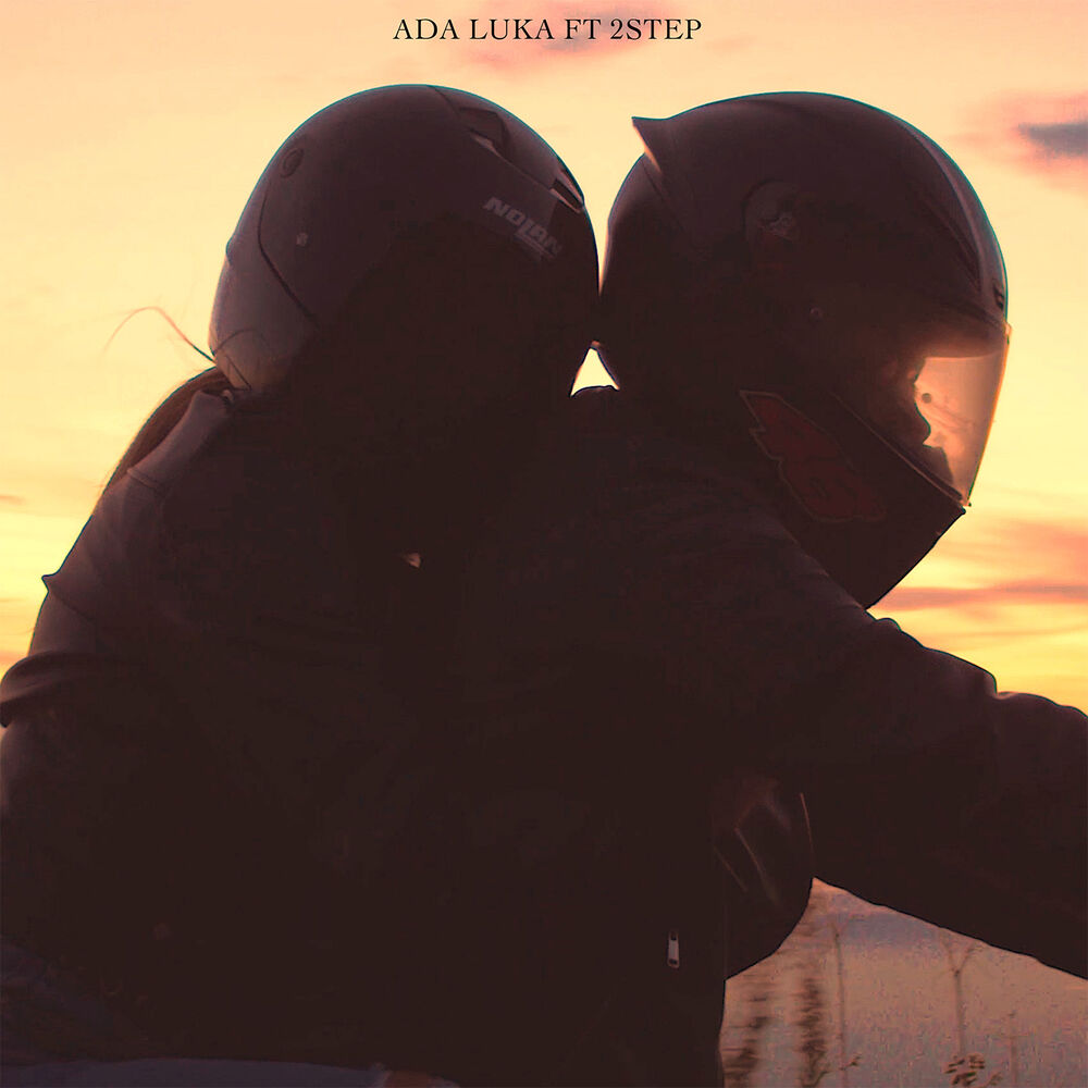 Picture of Ada Luka ft. 2 Step - Shpirtin kom dhon