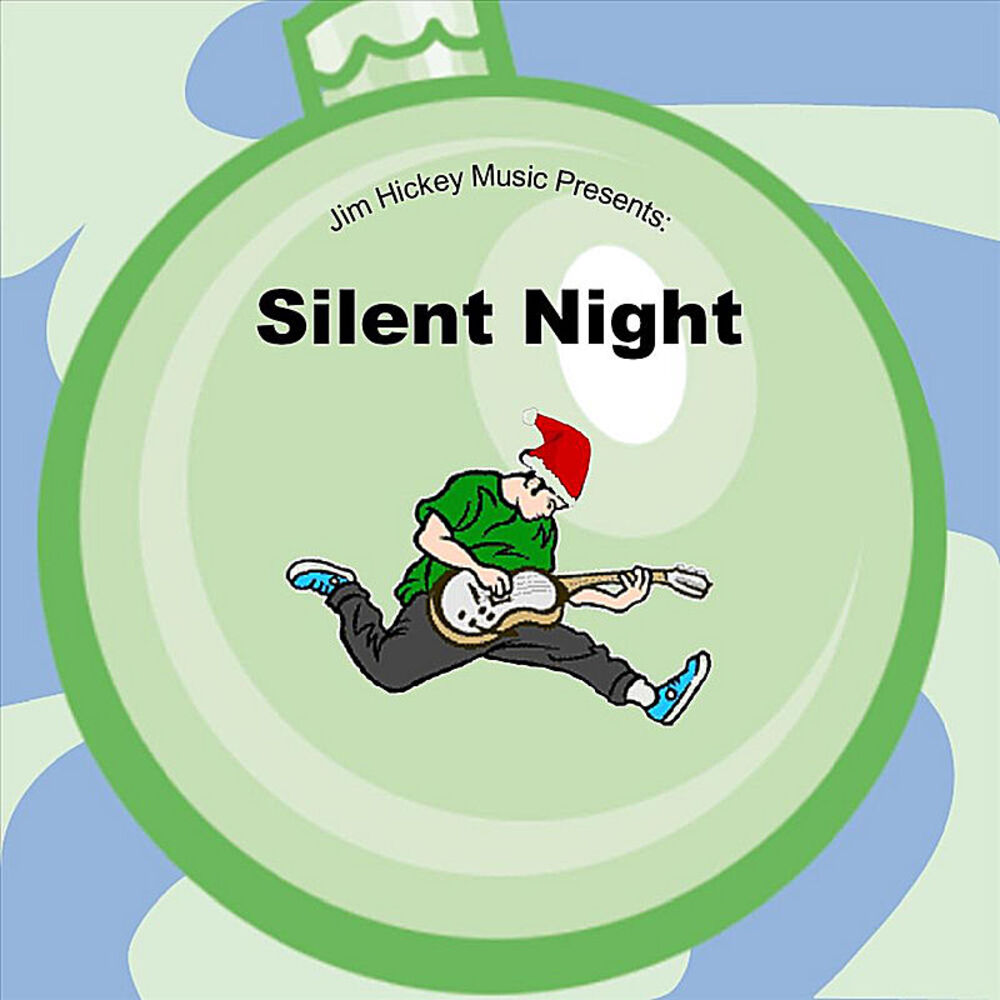Picture of Silent Night