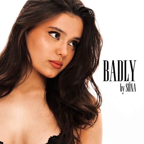 Badly