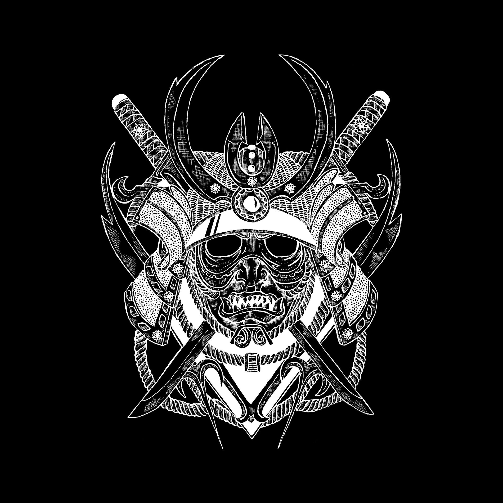 Album cover of Der Weg des Kriegers