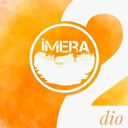 music cover
