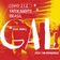Como 2 e 2 (Ao Vivo no Coala Festival) by Gal Costa album cover