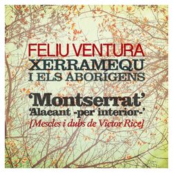 Cover of Montserrat