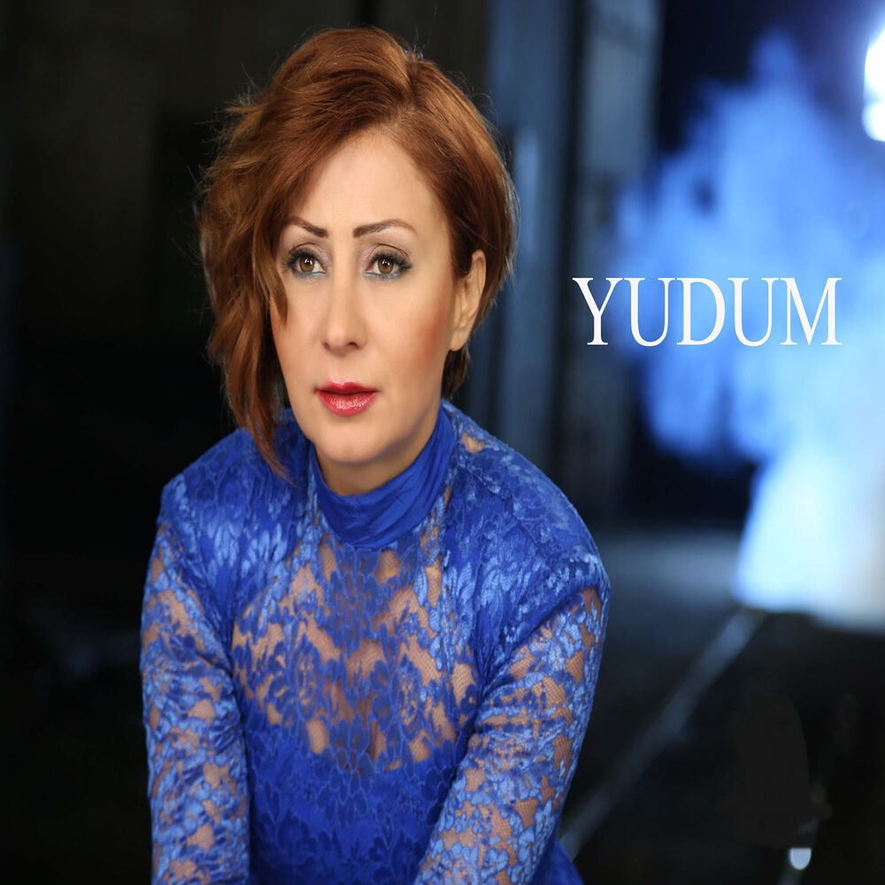Picture of Esmesun Ayruluk