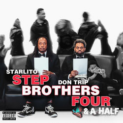Pochette album