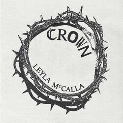 Crown