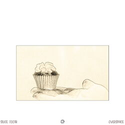 Cover of Suite Tooth