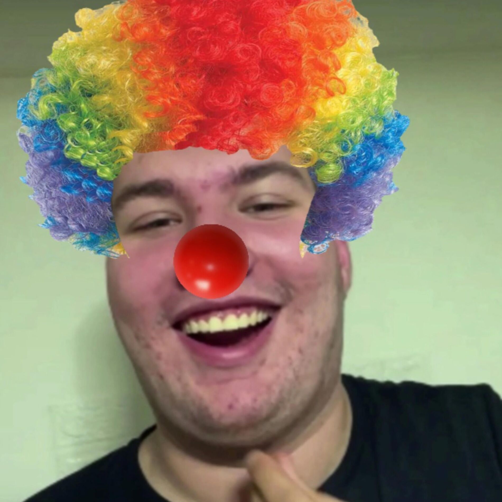 Album cover of João Maia (feat. LapidHvH & TC)