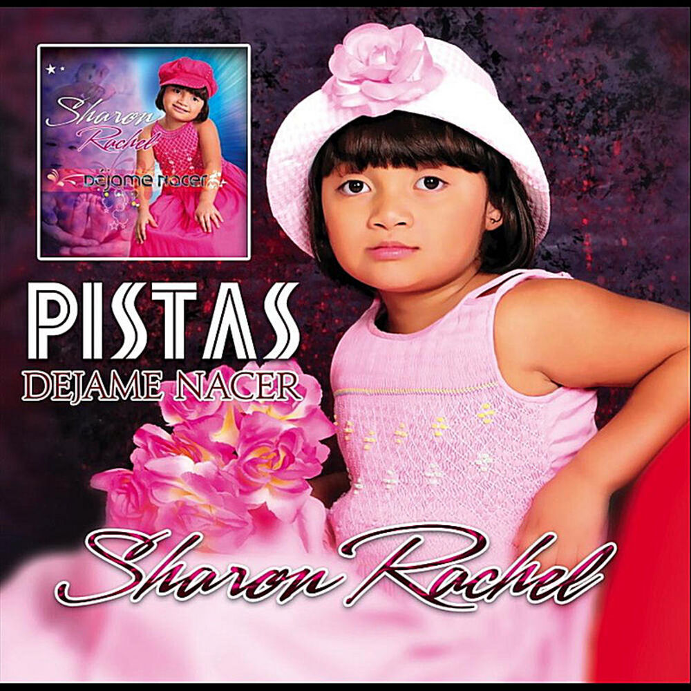 Picture of Sharon Pistas