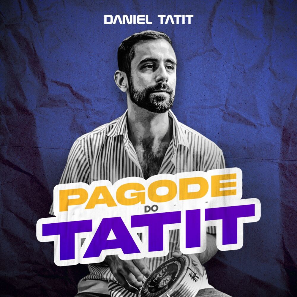 Picture of Pagode do Tatit