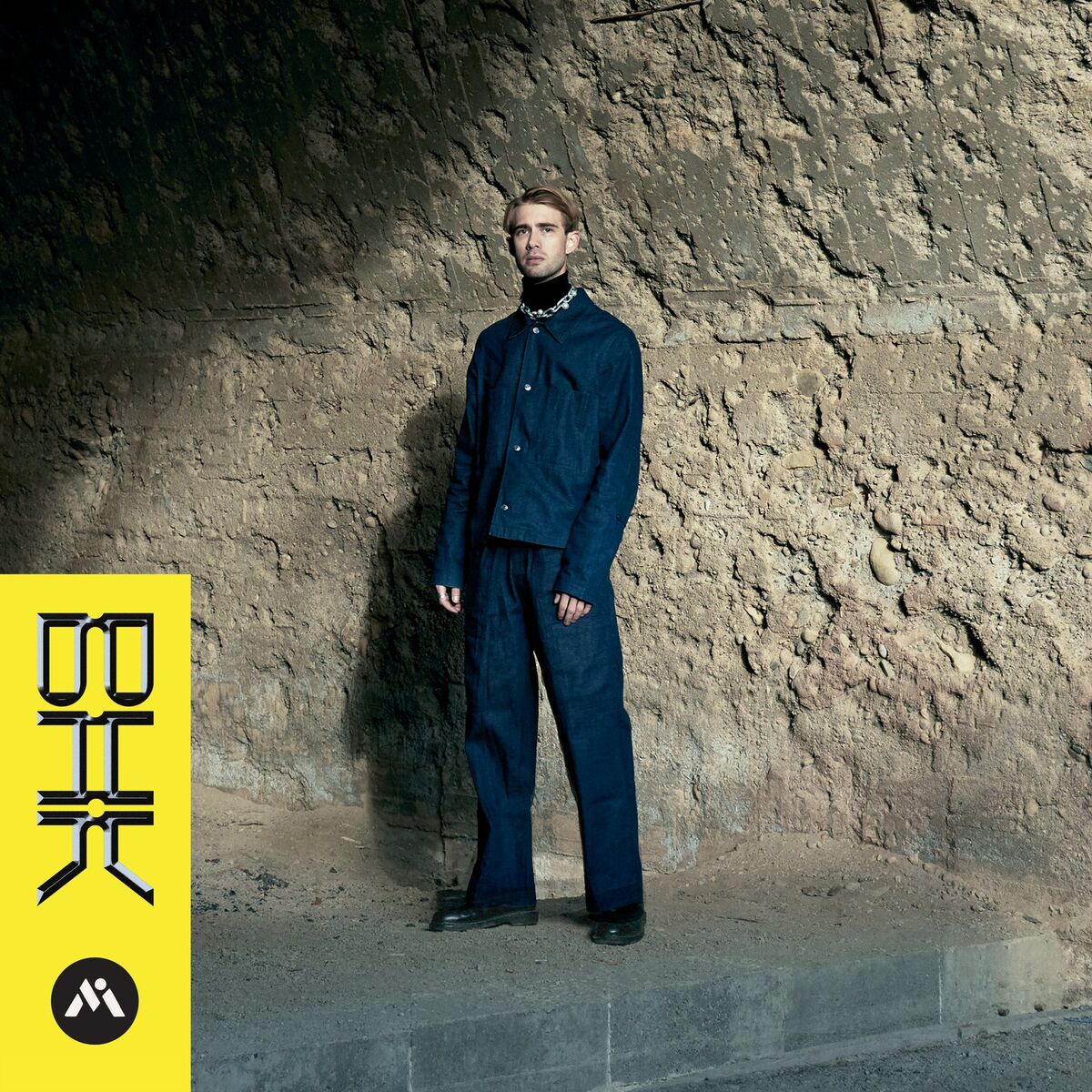 Album cover of Progressive Rock Music