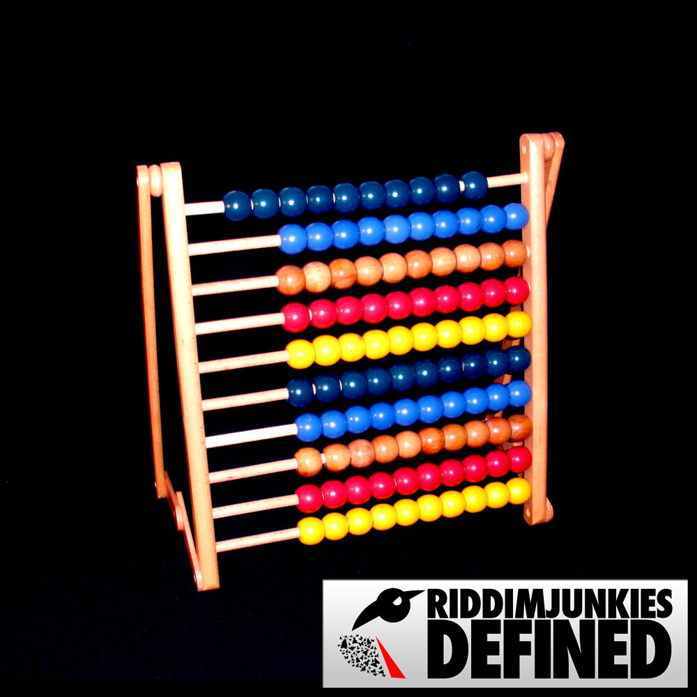Picture of Defined