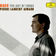 The Art of Fugue, BWV 1080 - later version of the original print edited by Christoph Wolff : J.S. Bach: The Art of Fugue, BWV 1080 - later version of the original print edited by Christoph Wolff: No. 20 Fuga a 3 Soggetti (C