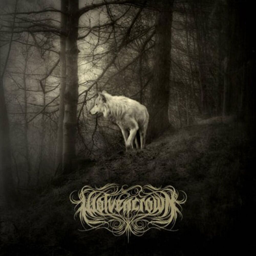 Picture of Wolvencrown