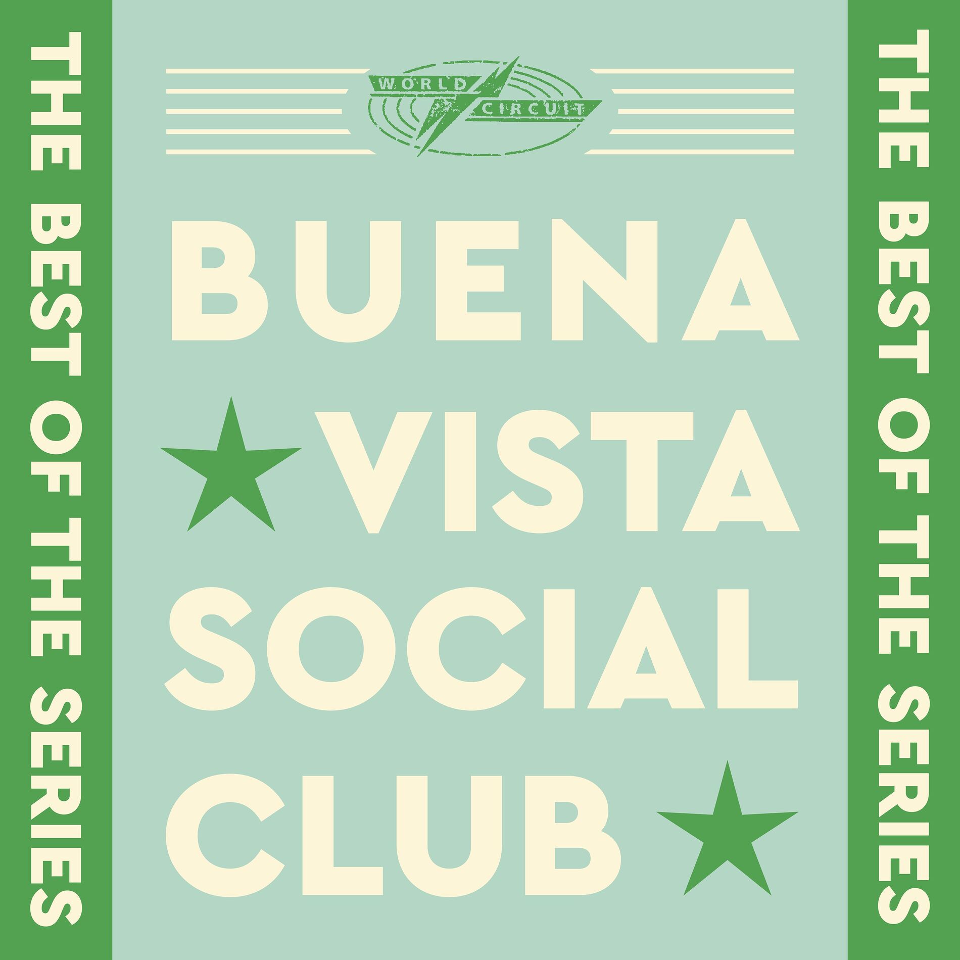 Album cover of Boliviana