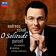 Oedipus : Purcell: Oedipus: Music For A While, Z583