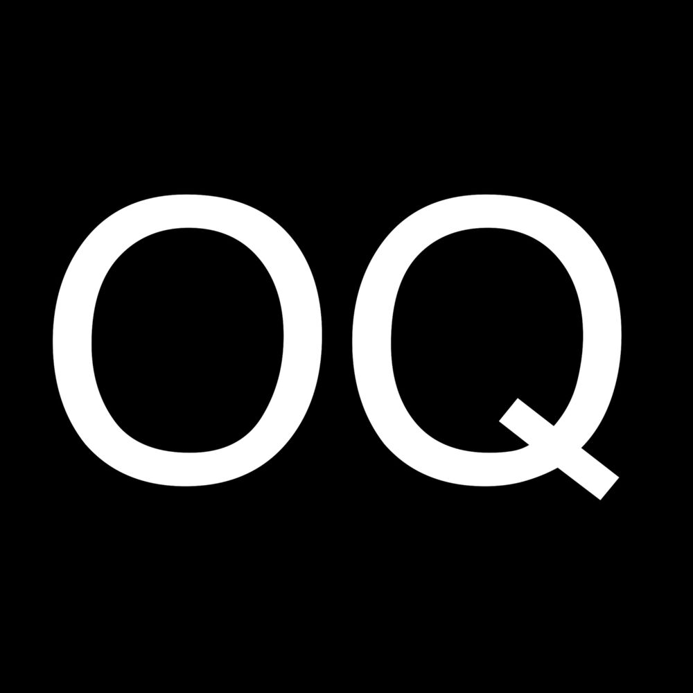 Picture of OQ