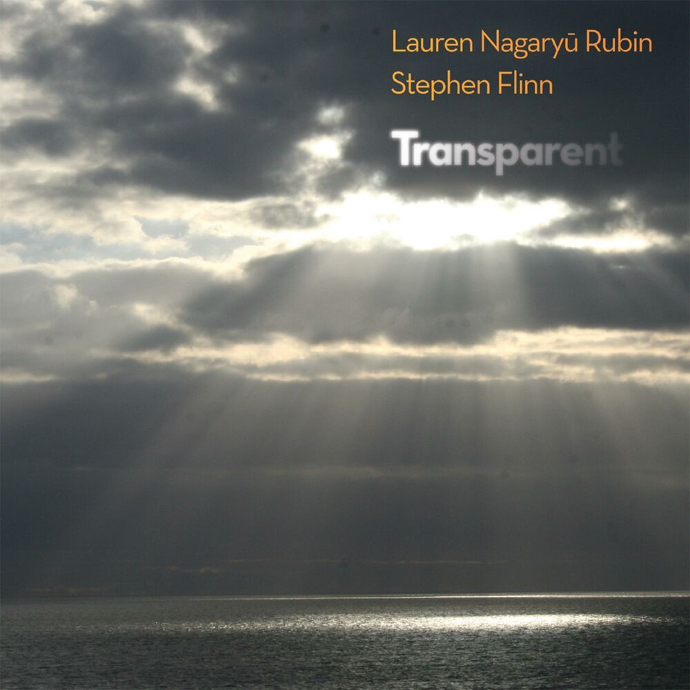 Picture of Transparent