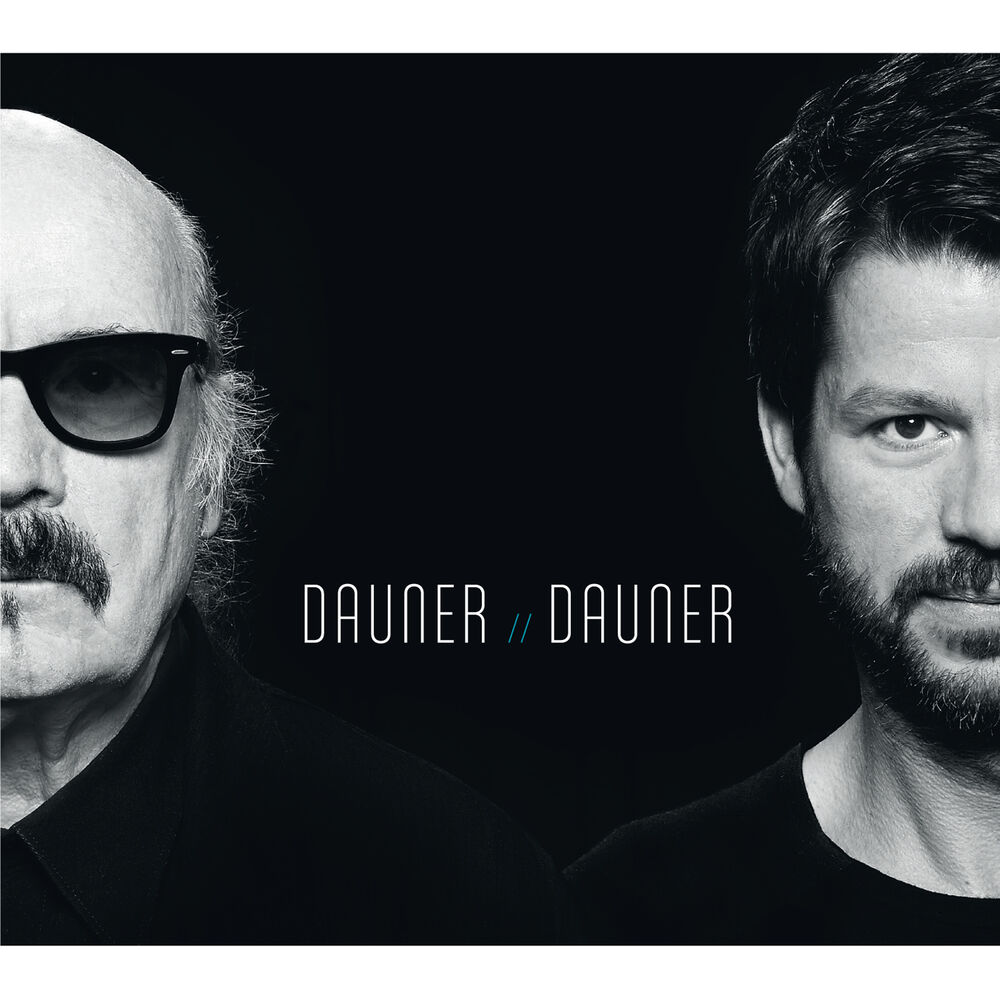 Picture of Dauner // Dauner