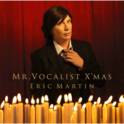 Amazon.com: Mr Vocalist Best: CDs & Vinyl